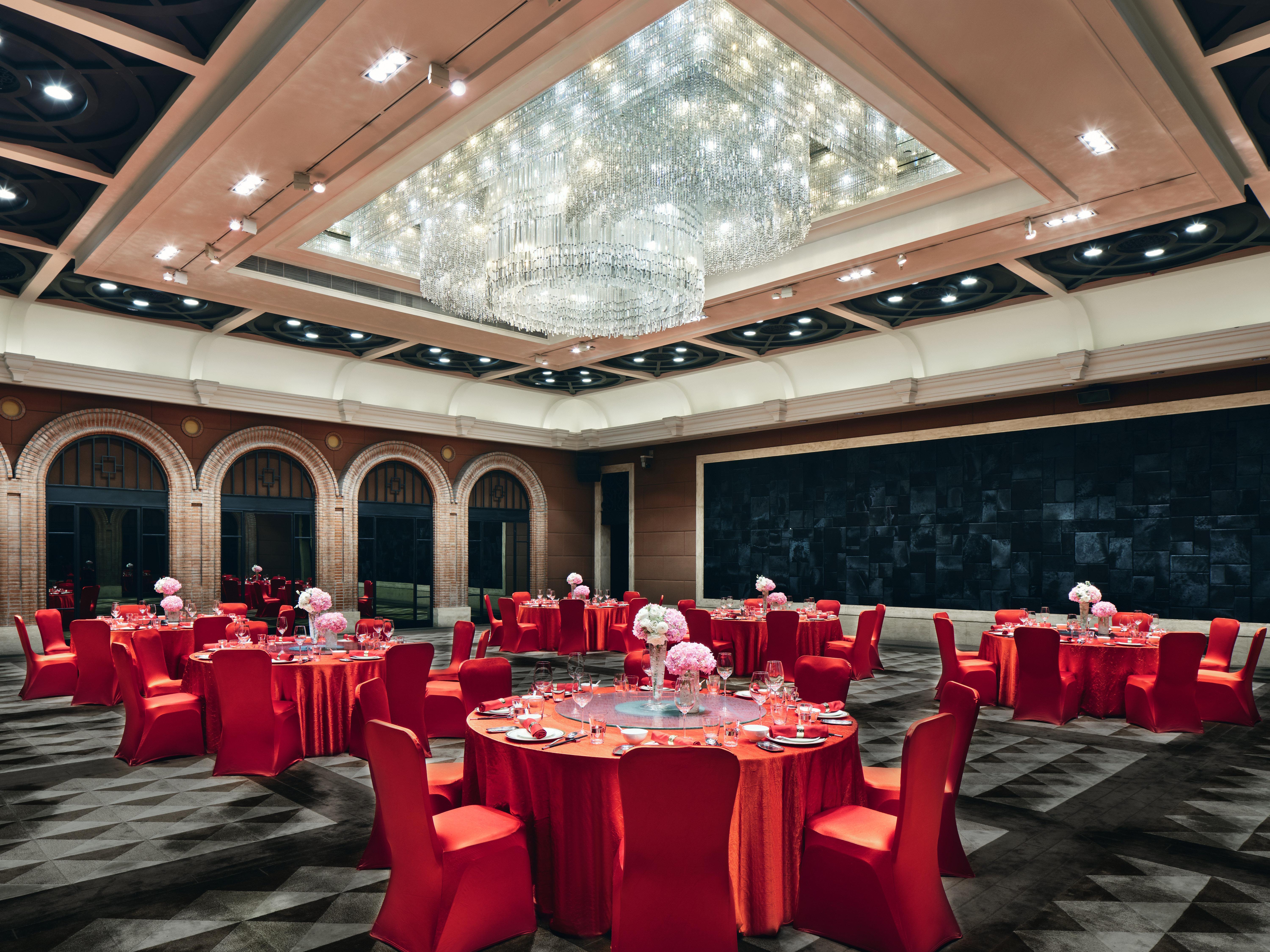 Hotel Intercontinental Shenzhen By Ihg Zewnętrze zdjęcie