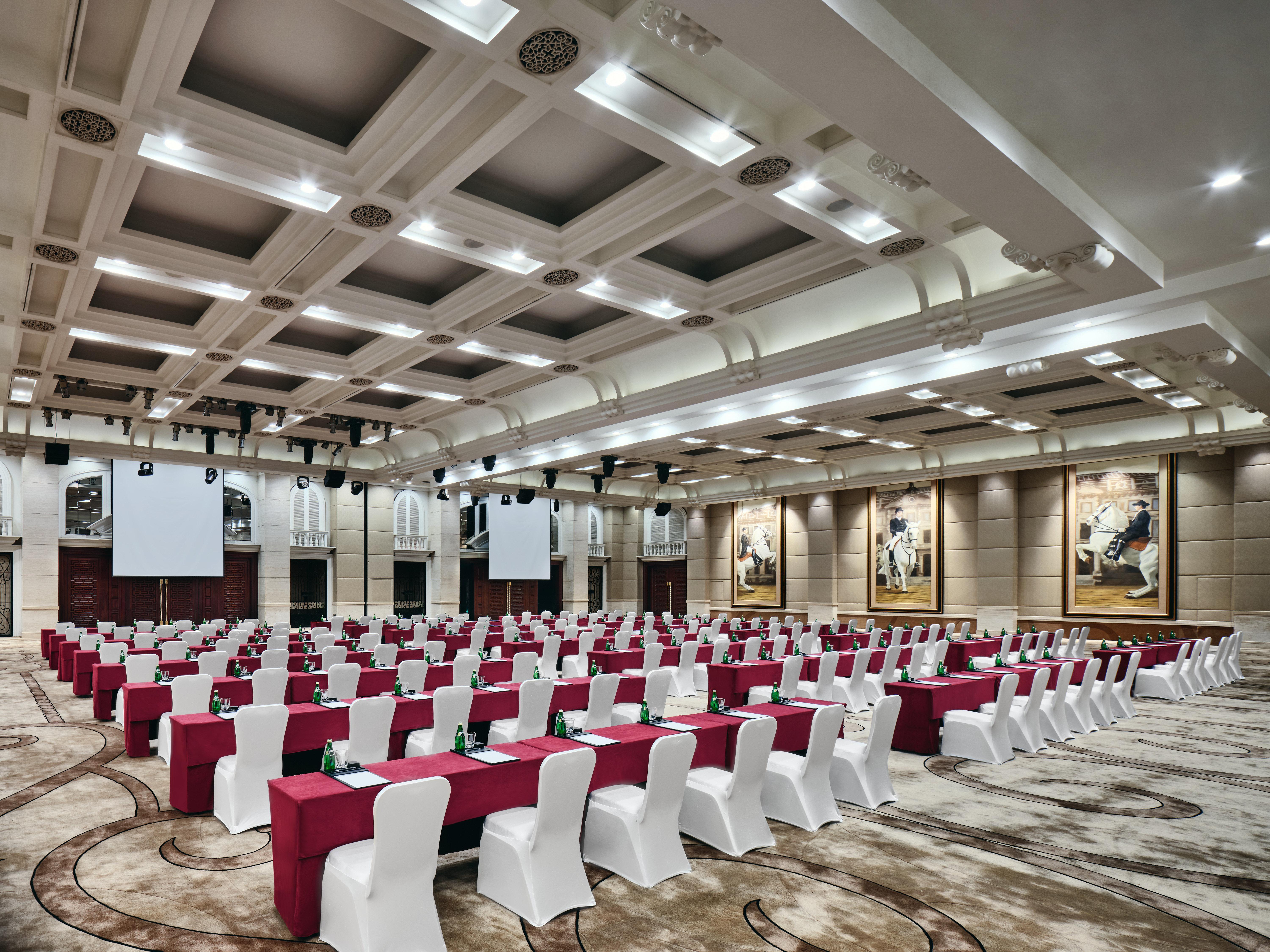 Hotel Intercontinental Shenzhen By Ihg Zewnętrze zdjęcie